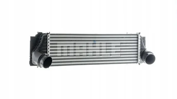 mahle-intercooler-ci184000p-stan-nowy