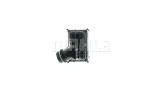 mahle-intercooler-ci184000p-stan-nowy-typ-samochodu-samochody-osobowe