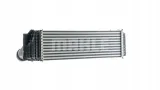 mahle-intercooler-ci184000p-stan-nowy-numer-katalogowy-oryginalu-bmw-17-11-7-805-629-bmw-17517805629-bmw-7-805-629