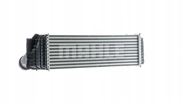 mahle-intercooler-ci184000p-stan-nowy