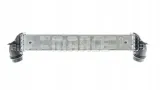 mahle-intercooler-ci184000p-stan-nowy-numer-katalogowy-czesci-ci-184-000p