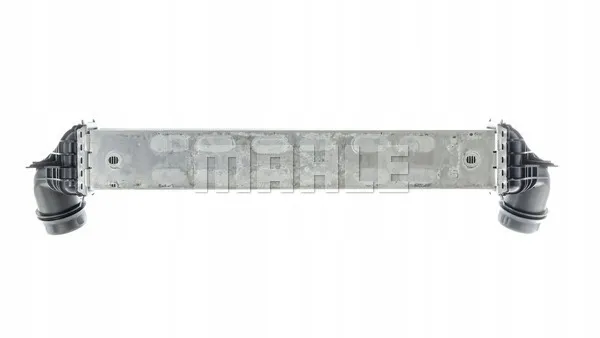 mahle-intercooler-ci184000p