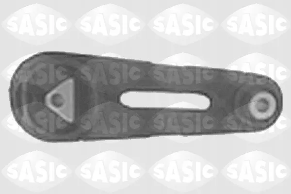 sasic-poduszka-silnika-9001924-stan-nowy