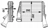 mahle-intercooler-ci141000p-stan-nowy