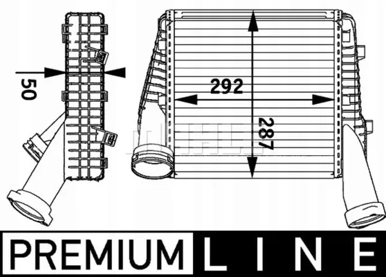 mahle-intercooler-ci141000p-producent-czesci-mahle