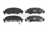 quaro-qp2918-klocki-ham-stan-nowy