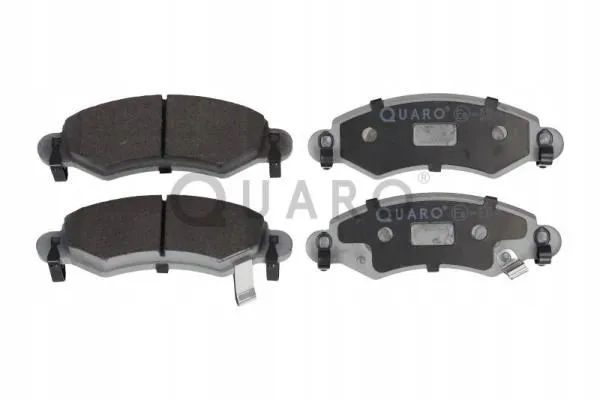 quaro-qp2918-klocki-ham-stan-nowy