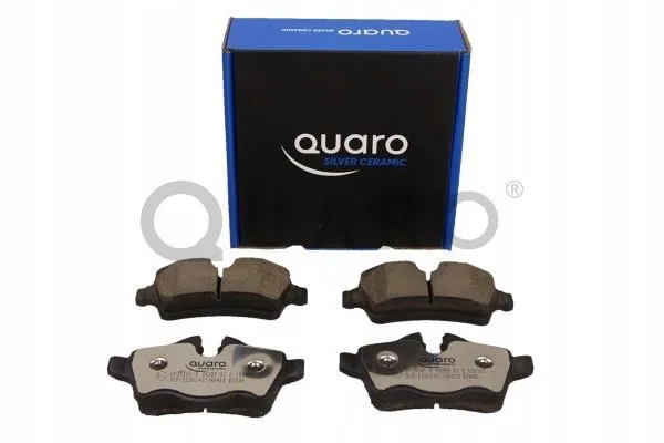 quaro-qp3516c-klocki-ham-producent-czesci-quaro
