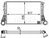 mahle-intercooler-ci83000p-producent-czesci-mahle