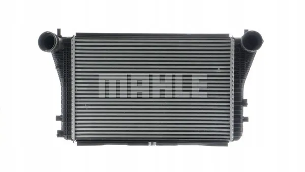 mahle-intercooler-ci83000p-jakosc-czesci-zgodnie-z-gvo-q-oryginal-z-logo-producenta-czesci-oem-oes