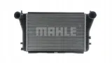 mahle-intercooler-ci83000p-jakosc-czesci-zgodnie-z-gvo-q-oryginal-z-logo-producenta-czesci-oem-oes