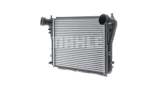 mahle-intercooler-ci83000p-typ-samochodu-samochody-osobowe