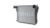 mahle-intercooler-ci83000p-typ-samochodu-samochody-osobowe