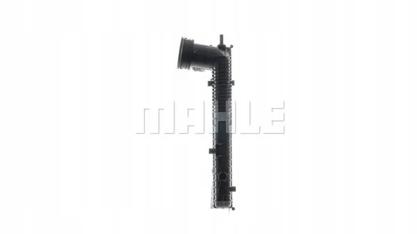mahle-intercooler-ci83000p-numer-katalogowy-czesci-ci-83-000p