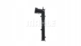 mahle-intercooler-ci83000p-numer-katalogowy-czesci-ci-83-000p