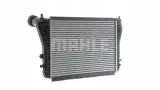 mahle-intercooler-ci83000p-stan-nowy-producent-czesci-mahle