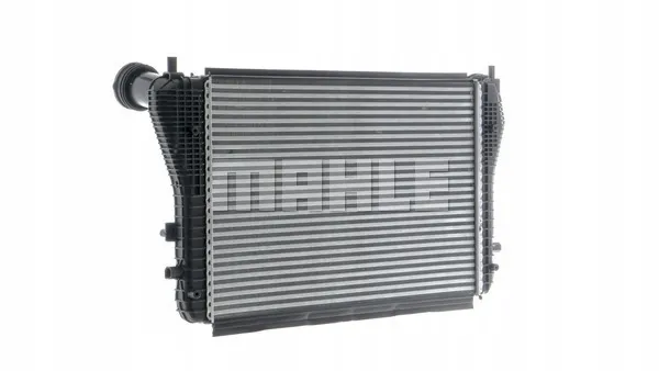 mahle-intercooler-ci83000p-stan-nowy