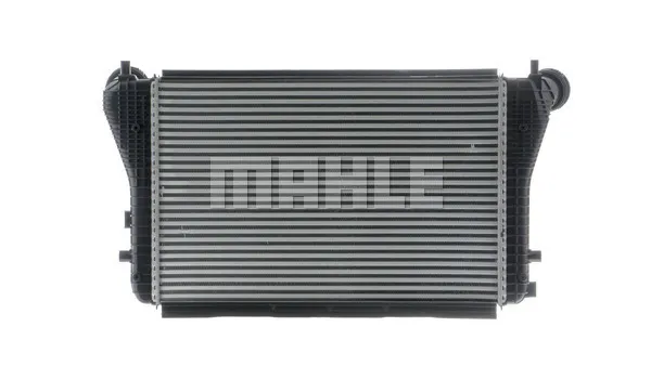 mahle-intercooler-ci83000p-stan-nowy