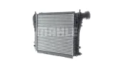 mahle-intercooler-ci83000p-stan-nowy-typ-samochodu-samochody-osobowe