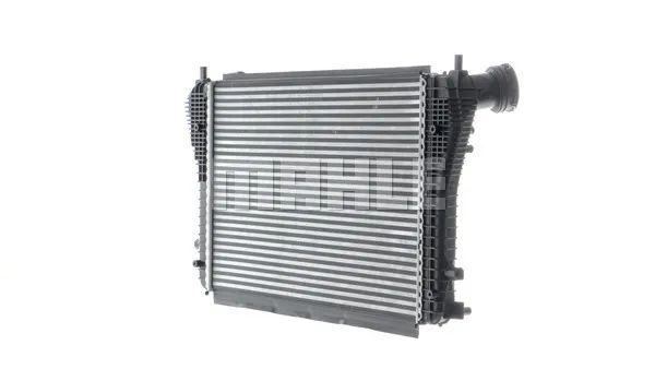 mahle-intercooler-ci83000p-stan-nowy