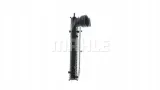 mahle-intercooler-ci83000p-stan-nowy-numer-katalogowy-czesci-ci-83-000p