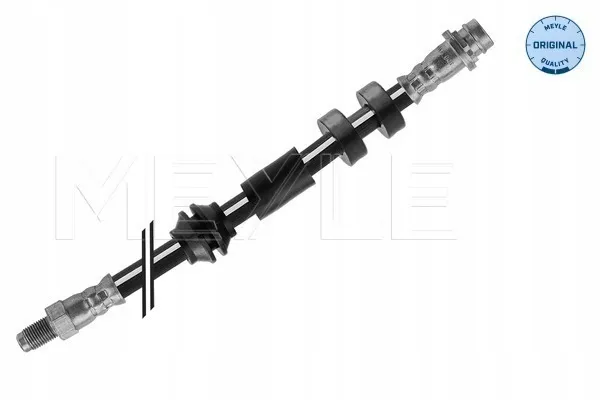 meyle-przewod-ham-7145250048-volvo-stan-nowy