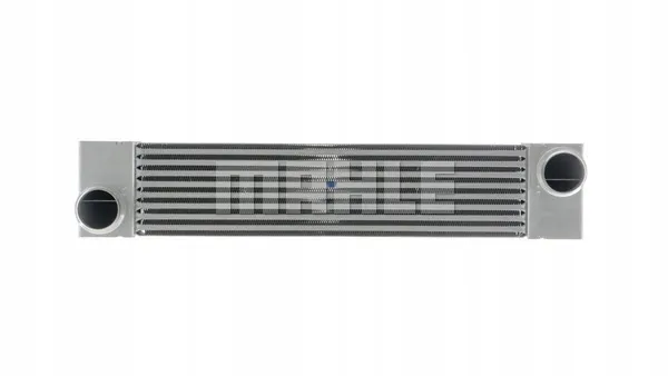 mahle-intercooler-ci193000p-jakosc-czesci-zgodnie-z-gvo-q-oryginal-z-logo-producenta-czesci-oem-oes
