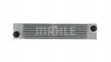 mahle-intercooler-ci193000p-jakosc-czesci-zgodnie-z-gvo-q-oryginal-z-logo-producenta-czesci-oem-oes