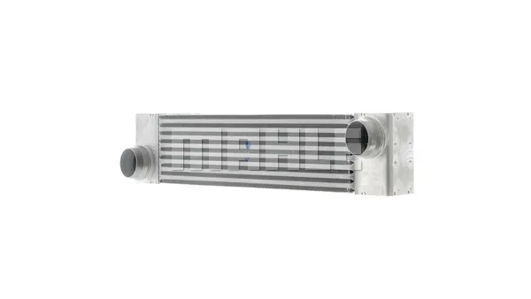 mahle-intercooler-ci193000p-typ-samochodu-samochody-osobowe