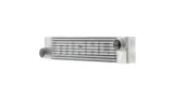mahle-intercooler-ci193000p-typ-samochodu-samochody-osobowe