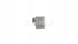 mahle-intercooler-ci193000p-numer-katalogowy-oryginalu-bmw-17517791909-bmw-7-791-909