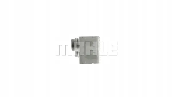 mahle-intercooler-ci193000p-stan-nowy