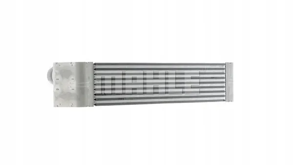 mahle-intercooler-ci193000p-numer-katalogowy-czesci-ci-193-000p