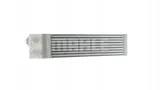 mahle-intercooler-ci193000p-numer-katalogowy-czesci-ci-193-000p