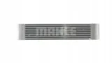 mahle-intercooler-ci193000p-numery-katalogowe-zamiennikow-ava-quality-cooling-bwa4375-prasco-bm046n002-prasco-bw4375-prasco-bwa4375-van-wezel-06004375