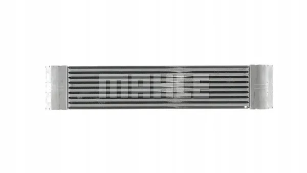 mahle-intercooler-ci193000p-stan-nowy