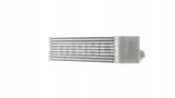 mahle-intercooler-ci193000p-stan-nowy-producent-czesci-mahle
