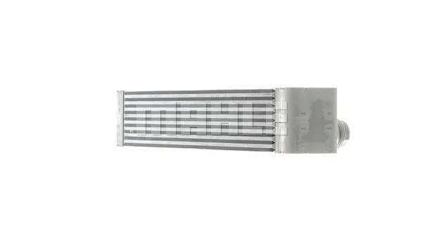 mahle-intercooler-ci193000p-stan-nowy