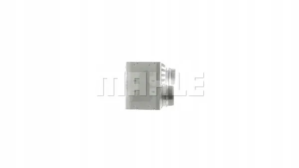 mahle-intercooler-ci193000p-stan-nowy-jakosc-czesci-zgodnie-z-gvo-q-oryginal-z-logo-producenta-czesci-oem-oes