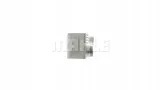 mahle-intercooler-ci193000p-stan-nowy-jakosc-czesci-zgodnie-z-gvo-q-oryginal-z-logo-producenta-czesci-oem-oes
