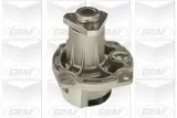 graf-pompa-wody-pa101-stan-nowy