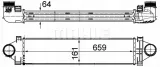 mahle-intercooler-ci501000s-stan-nowy