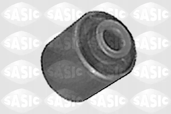 sasic-tuleja-8003207-stan-nowy