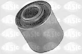 sasic-tuleja-8091041-stan-nowy