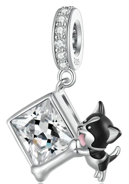 charms-srebro-925-daj-kosc-czerwinski