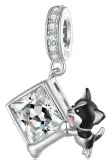 charms-srebro-925-daj-kosc-czerwinski