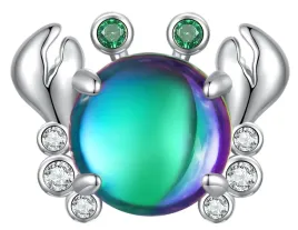 charms-srebro-925-krab-czerwinski