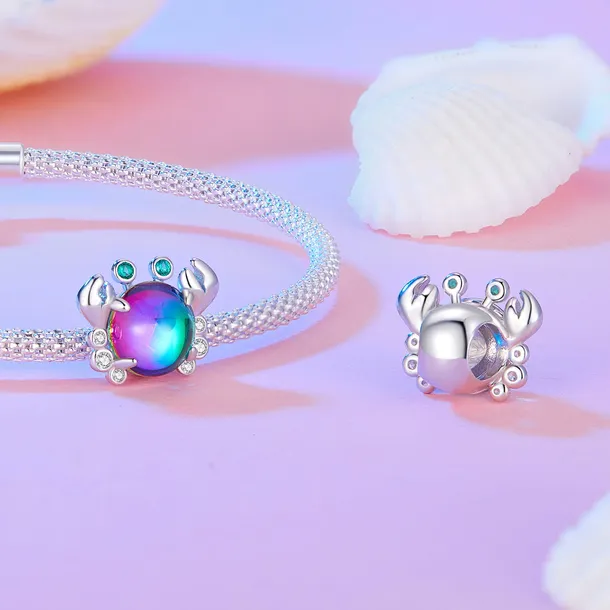 charms-srebro-925-krab-czerwinski-rodzaj-wyrob-jubilerski