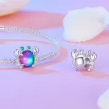 charms-srebro-925-krab-czerwinski-rodzaj-wyrob-jubilerski