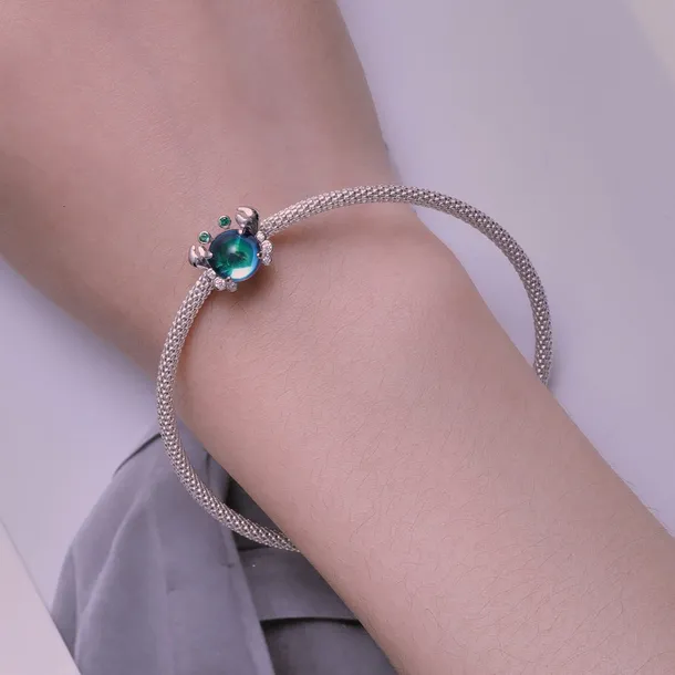 charms-srebro-925-krab-czerwinski-marka-inna-marka